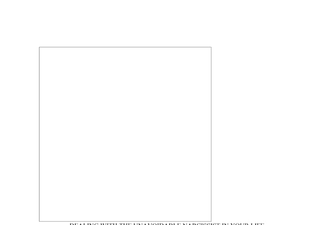 write pillar content for b2b saas revenue platforms